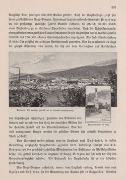 Bild der Seite - 397 - in Die österreichisch-ungarische Monarchie in Wort und Bild - Ungarn (6), Band 21