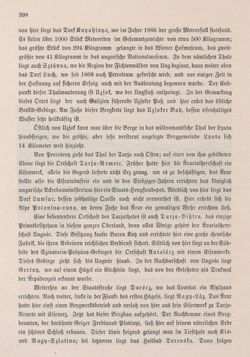 Image of the Page - 398 - in Die österreichisch-ungarische Monarchie in Wort und Bild - Ungarn (6), Volume 21