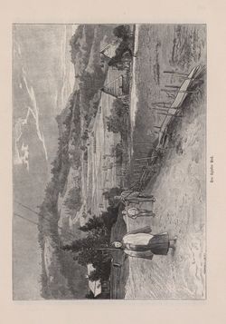 Bild der Seite - 399 - in Die österreichisch-ungarische Monarchie in Wort und Bild - Ungarn (6), Band 21