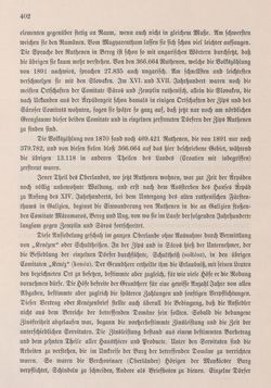 Image of the Page - 402 - in Die österreichisch-ungarische Monarchie in Wort und Bild - Ungarn (6), Volume 21