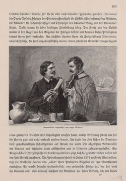 Bild der Seite - 403 - in Die österreichisch-ungarische Monarchie in Wort und Bild - Ungarn (6), Band 21