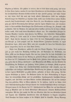 Image of the Page - 404 - in Die österreichisch-ungarische Monarchie in Wort und Bild - Ungarn (6), Volume 21