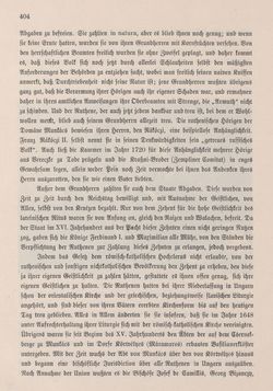 Image of the Page - 404 - in Die österreichisch-ungarische Monarchie in Wort und Bild - Ungarn (6), Volume 21