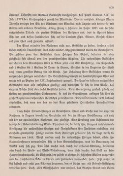 Bild der Seite - 405 - in Die österreichisch-ungarische Monarchie in Wort und Bild - Ungarn (6), Band 21