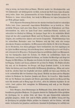 Bild der Seite - 406 - in Die österreichisch-ungarische Monarchie in Wort und Bild - Ungarn (6), Band 21