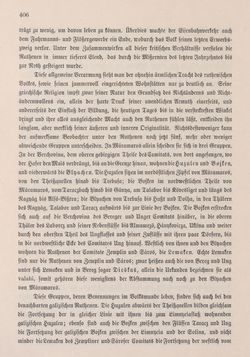 Bild der Seite - 406 - in Die österreichisch-ungarische Monarchie in Wort und Bild - Ungarn (6), Band 21