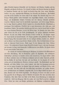 Image of the Page - 410 - in Die österreichisch-ungarische Monarchie in Wort und Bild - Ungarn (6), Volume 21