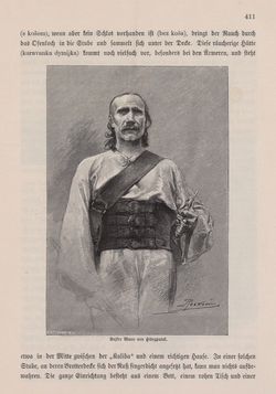 Image of the Page - 411 - in Die österreichisch-ungarische Monarchie in Wort und Bild - Ungarn (6), Volume 21