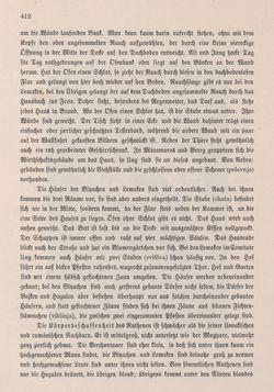 Image of the Page - 412 - in Die österreichisch-ungarische Monarchie in Wort und Bild - Ungarn (6), Volume 21