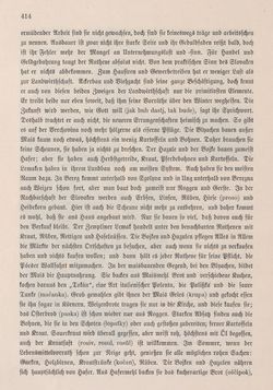 Image of the Page - 414 - in Die österreichisch-ungarische Monarchie in Wort und Bild - Ungarn (6), Volume 21