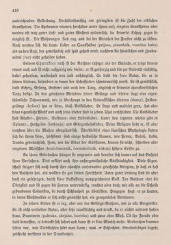 Image of the Page - 416 - in Die österreichisch-ungarische Monarchie in Wort und Bild - Ungarn (6), Volume 21