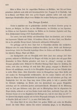 Image of the Page - 418 - in Die österreichisch-ungarische Monarchie in Wort und Bild - Ungarn (6), Volume 21