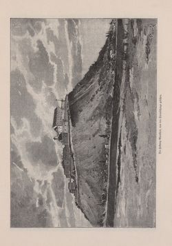 Bild der Seite - 419 - in Die österreichisch-ungarische Monarchie in Wort und Bild - Ungarn (6), Band 21