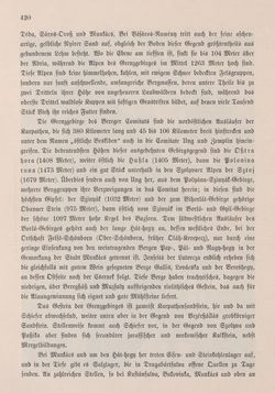 Image of the Page - 420 - in Die österreichisch-ungarische Monarchie in Wort und Bild - Ungarn (6), Volume 21