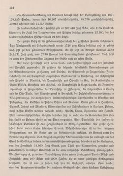 Bild der Seite - 424 - in Die österreichisch-ungarische Monarchie in Wort und Bild - Ungarn (6), Band 21