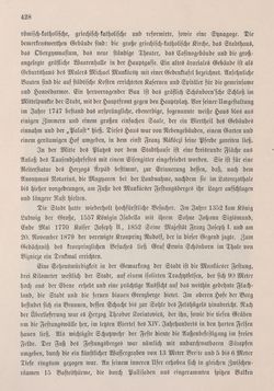 Bild der Seite - 428 - in Die österreichisch-ungarische Monarchie in Wort und Bild - Ungarn (6), Band 21