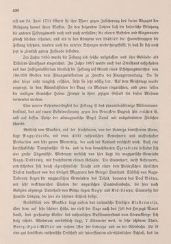 Bild der Seite - 430 - in Die österreichisch-ungarische Monarchie in Wort und Bild - Ungarn (6), Band 21