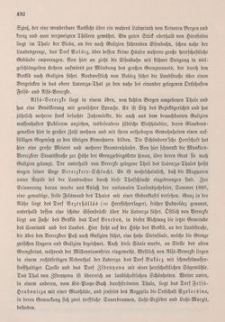 Image of the Page - 432 - in Die österreichisch-ungarische Monarchie in Wort und Bild - Ungarn (6), Volume 21