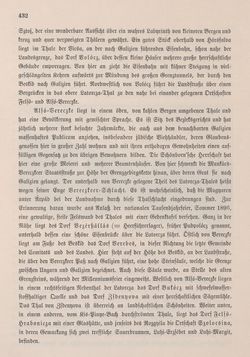 Bild der Seite - 432 - in Die österreichisch-ungarische Monarchie in Wort und Bild - Ungarn (6), Band 21