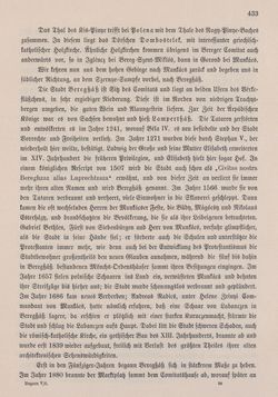 Image of the Page - 433 - in Die österreichisch-ungarische Monarchie in Wort und Bild - Ungarn (6), Volume 21