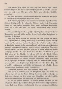 Image of the Page - 436 - in Die österreichisch-ungarische Monarchie in Wort und Bild - Ungarn (6), Volume 21