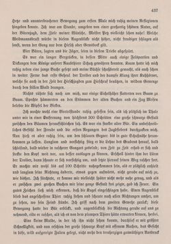 Image of the Page - 437 - in Die österreichisch-ungarische Monarchie in Wort und Bild - Ungarn (6), Volume 21