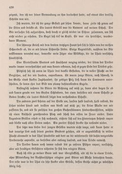 Image of the Page - 438 - in Die österreichisch-ungarische Monarchie in Wort und Bild - Ungarn (6), Volume 21