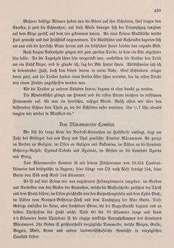 Image of the Page - 439 - in Die österreichisch-ungarische Monarchie in Wort und Bild - Ungarn (6), Volume 21