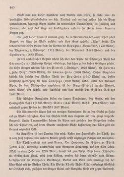 Image of the Page - 440 - in Die österreichisch-ungarische Monarchie in Wort und Bild - Ungarn (6), Volume 21
