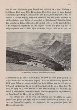 Image of the Page - 441 - in Die österreichisch-ungarische Monarchie in Wort und Bild - Ungarn (6), Volume 21