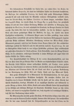 Image of the Page - 442 - in Die österreichisch-ungarische Monarchie in Wort und Bild - Ungarn (6), Volume 21