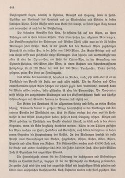 Image of the Page - 444 - in Die österreichisch-ungarische Monarchie in Wort und Bild - Ungarn (6), Volume 21