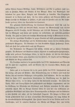 Image of the Page - 446 - in Die österreichisch-ungarische Monarchie in Wort und Bild - Ungarn (6), Volume 21