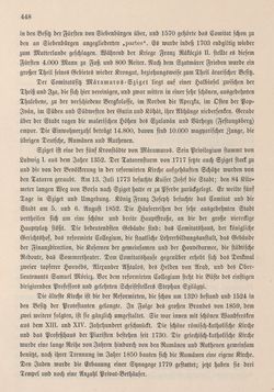Image of the Page - 448 - in Die österreichisch-ungarische Monarchie in Wort und Bild - Ungarn (6), Volume 21