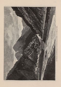 Image of the Page - 449 - in Die österreichisch-ungarische Monarchie in Wort und Bild - Ungarn (6), Volume 21