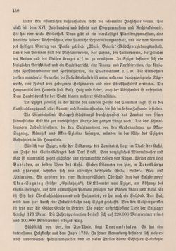 Image of the Page - 450 - in Die österreichisch-ungarische Monarchie in Wort und Bild - Ungarn (6), Volume 21
