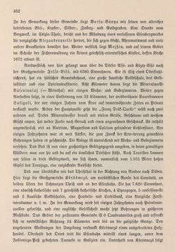 Image of the Page - 452 - in Die österreichisch-ungarische Monarchie in Wort und Bild - Ungarn (6), Volume 21