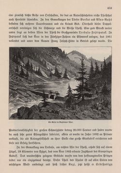 Image of the Page - 453 - in Die österreichisch-ungarische Monarchie in Wort und Bild - Ungarn (6), Volume 21