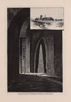 Image of the Page - 455 - in Die österreichisch-ungarische Monarchie in Wort und Bild - Ungarn (6), Volume 21