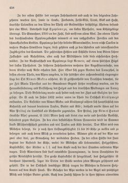 Bild der Seite - 458 - in Die österreichisch-ungarische Monarchie in Wort und Bild - Ungarn (6), Band 21
