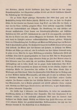 Image of the Page - 461 - in Die österreichisch-ungarische Monarchie in Wort und Bild - Ungarn (6), Volume 21