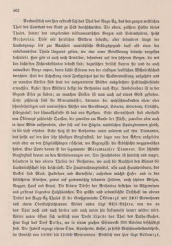 Image of the Page - 462 - in Die österreichisch-ungarische Monarchie in Wort und Bild - Ungarn (6), Volume 21