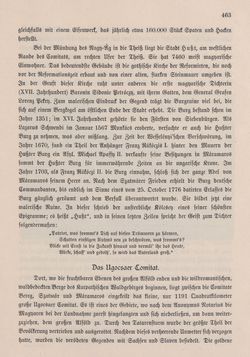 Image of the Page - 463 - in Die österreichisch-ungarische Monarchie in Wort und Bild - Ungarn (6), Volume 21