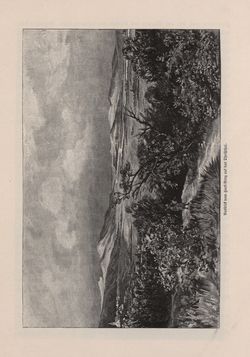 Image of the Page - 467 - in Die österreichisch-ungarische Monarchie in Wort und Bild - Ungarn (6), Volume 21