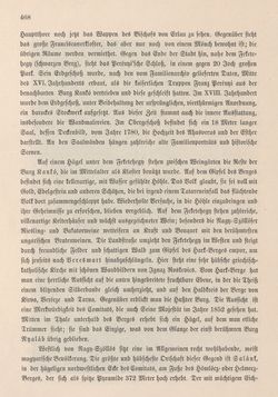 Bild der Seite - 468 - in Die österreichisch-ungarische Monarchie in Wort und Bild - Ungarn (6), Band 21