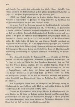 Bild der Seite - 470 - in Die österreichisch-ungarische Monarchie in Wort und Bild - Ungarn (6), Band 21