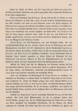 Bild der Seite - 471 - in Die österreichisch-ungarische Monarchie in Wort und Bild - Ungarn (6), Band 21