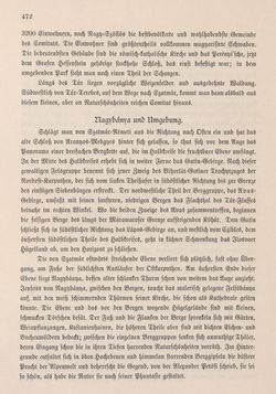 Image of the Page - 472 - in Die österreichisch-ungarische Monarchie in Wort und Bild - Ungarn (6), Volume 21