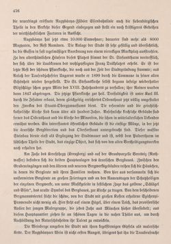 Image of the Page - 476 - in Die österreichisch-ungarische Monarchie in Wort und Bild - Ungarn (6), Volume 21