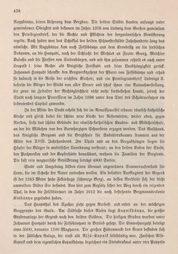 Image of the Page - 478 - in Die österreichisch-ungarische Monarchie in Wort und Bild - Ungarn (6), Volume 21